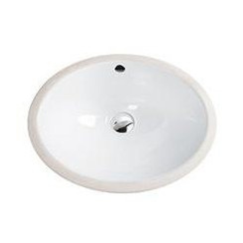 CHẬU RỬA ĐẶT BÀN A-102 BABY