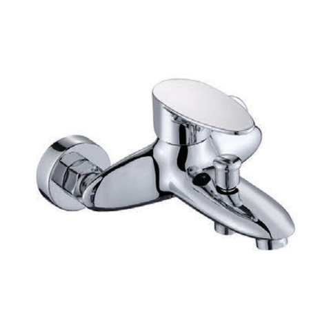 Bộ sen tắm nóng lạnh YMSLZZ015