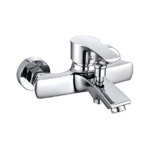 Bộ sen tắm nóng lạnh YMSLZZ016