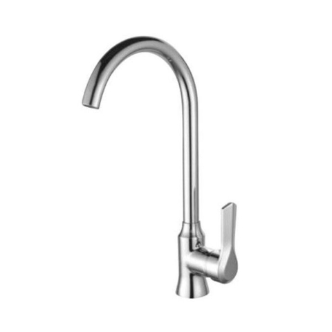 VÒI RỬA BÁT 8215