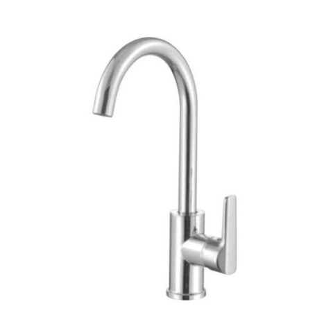 VÒI RỬA BÁT 8219