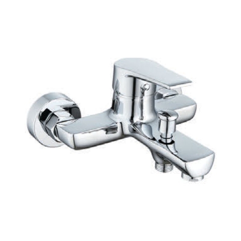 Bộ sen tắm nóng lạnh YMSLZZ018