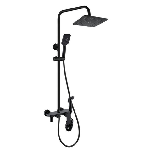 SEN TẮM CÂY YMSD003