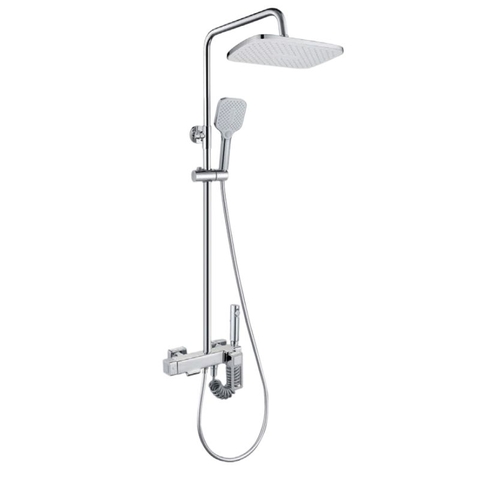 SEN TẮM CÂY YMSD004