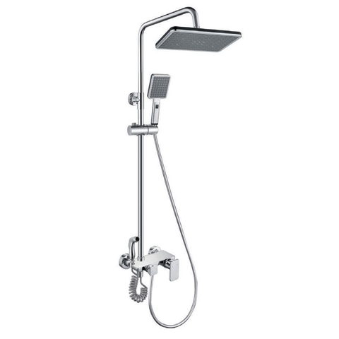 SEN TẮM CÂY YMSD005