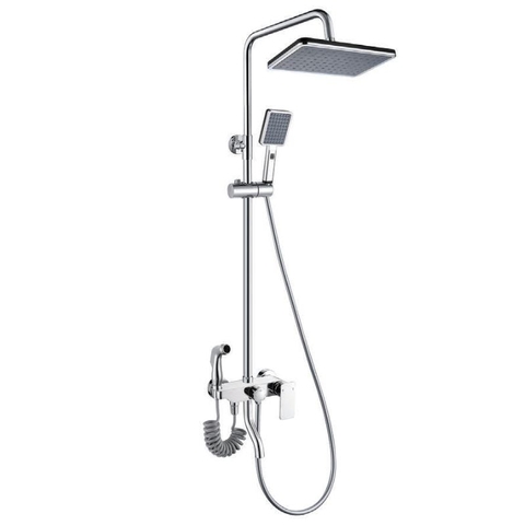 SEN TẮM CÂY YMSD007