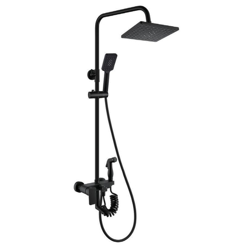 SEN TẮM CÂY YMSD009