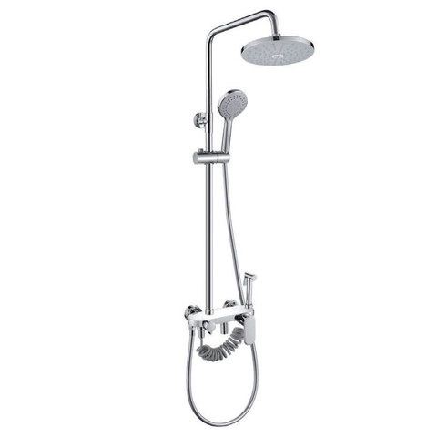 SEN TẮM CÂY YMSD0010