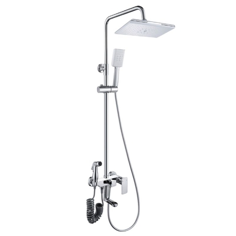 SEN TẮM CÂY YMSD0011