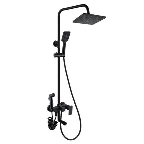 SEN TẮM CÂY YMSD0012