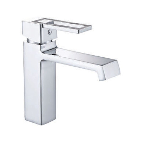 VÒI CHẬU NÓNG LẠNH YMDH101