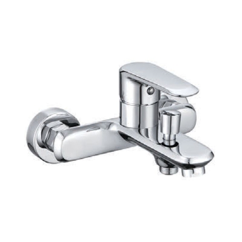 Bộ sen tắm nóng lạnh YMSLZZ022