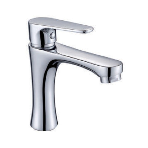 VÒI CHẬU NƯỚC LẠNH YMDH00123