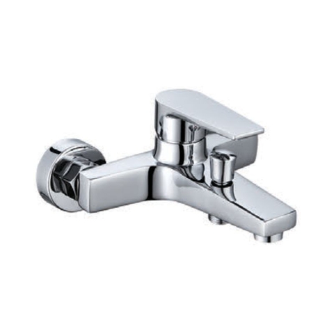 Bộ sen tắm nóng lạnh YMSLZZ024