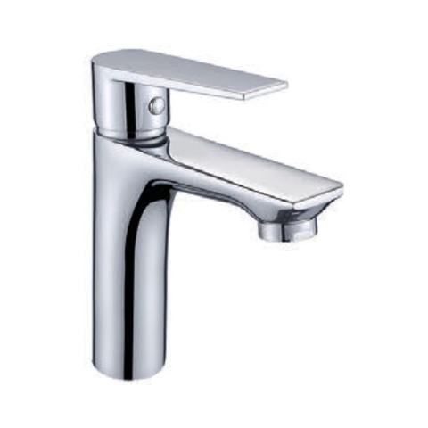 VÒI CHẬU NƯỚC LẠNH YMDH00125