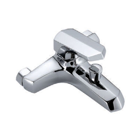 Bộ sen tắm nóng lạnh YMSLZZ027