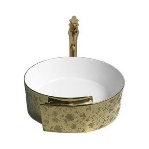 CHẬU NGHỆ THUẬT A-169