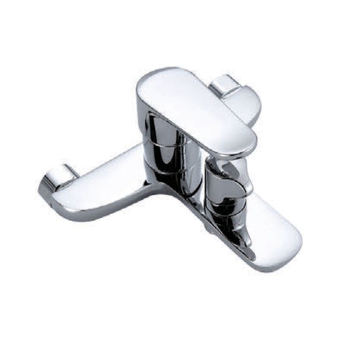 Bộ sen tắm nóng lạnh YMSLZZ029