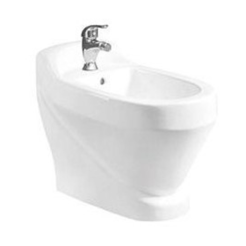 CHẬU RỬA TREO TƯỜNG A-212