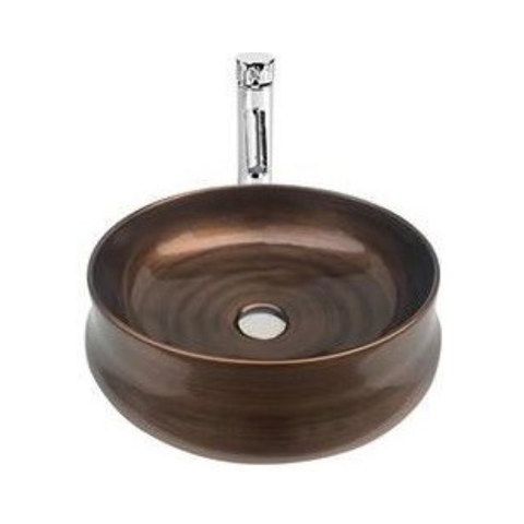 CHẬU NGHỆ THUẬT A-173