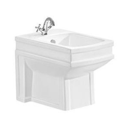 CHẬU RỬA TREO TƯỜNG A-222