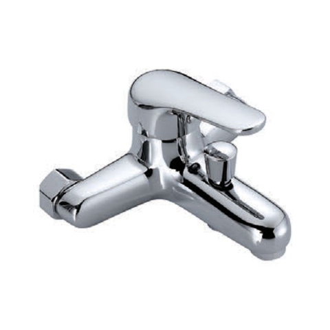 Bộ sen tắm nóng lạnh YMSLZZ033