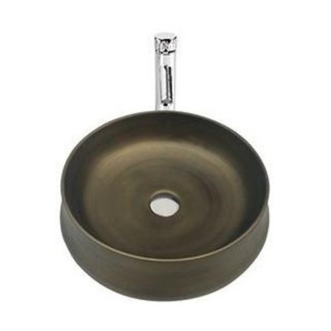 CHẬU NGHỆ THUẬT A-174