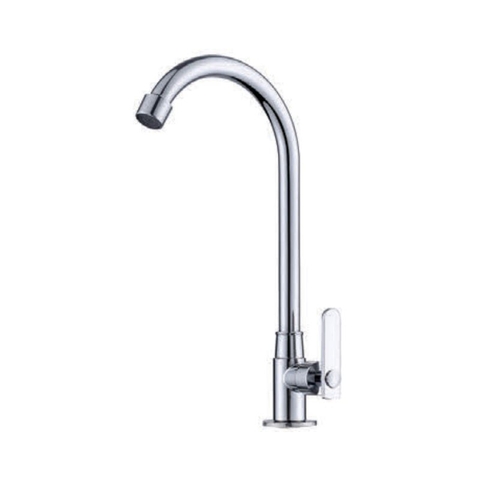 Vòi chậu rửa bát lạnh YMDL003