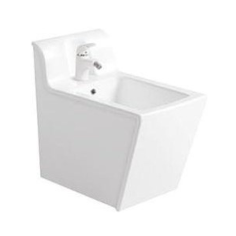 CHẬU RỬA TREO TƯỜNG A-201