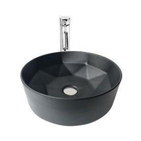 CHẬU NGHỆ THUẬT A-176