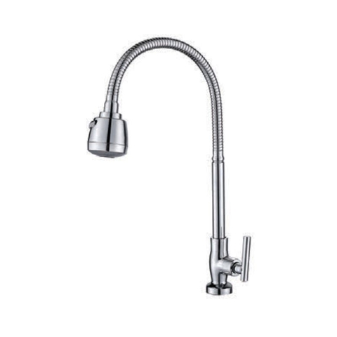 Vòi chậu rửa bát lạnh YMDL006