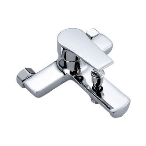 Bộ sen tắm nóng lạnh YMSLZZ035