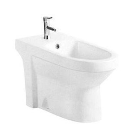 CHẬU RỬA TREO TƯỜNG A-205