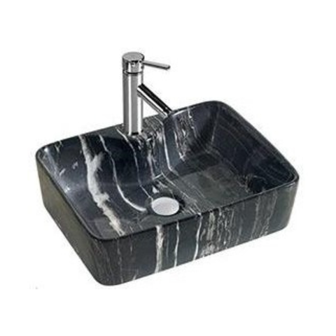 CHẬU NGHỆ THUẬT A-177