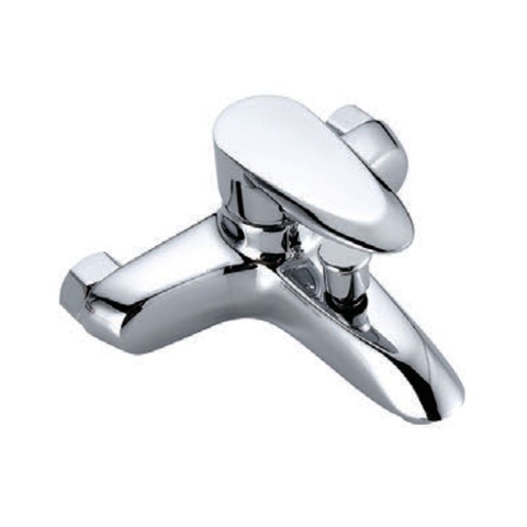 Bộ sen tắm nóng lạnh YMSLZZ036