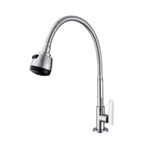 Vòi chậu rửa bát lạnh YMDL006