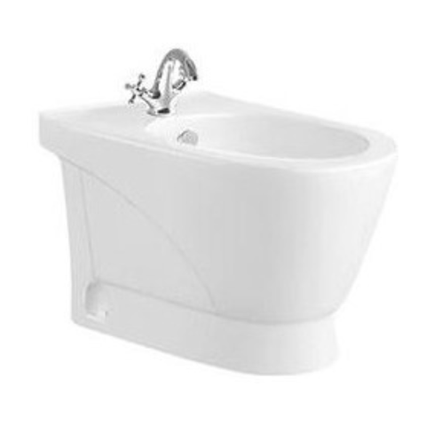 CHẬU RỬA TREO TƯỜNG A-211