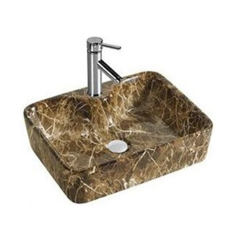 CHẬU NGHỆ THUẬT A-178