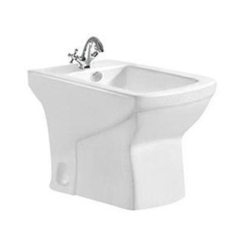 CHẬU RỬA TREO TƯỜNG A-228