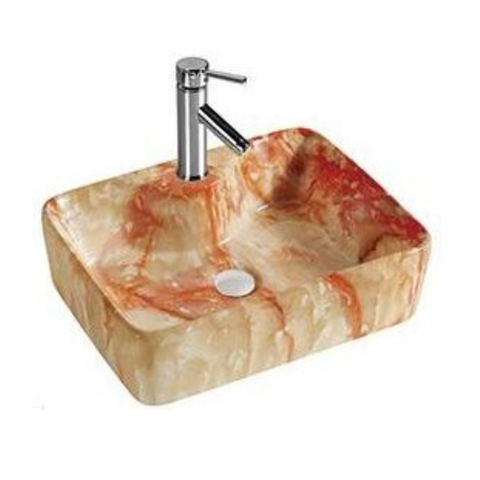 CHẬU NGHỆ THUẬT A-179