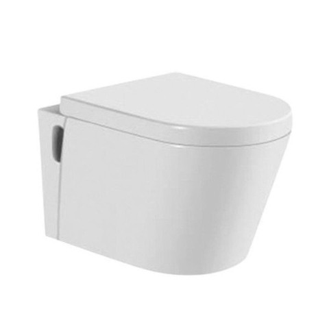 BỒN CẦU TREO 4026