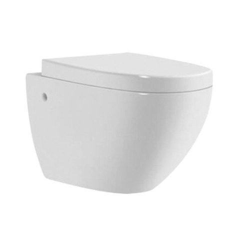 BỒN CẦU TREO 4028