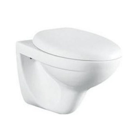 BỒN CẦU TREO A-800