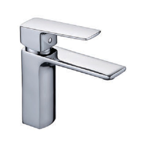 VÒI CHẬU NÓNG LẠNH YMDH059