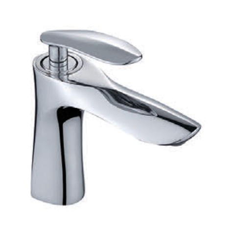 VÒI CHẬU NÓNG LẠNH YMDH060