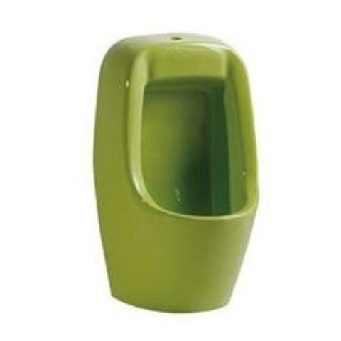 TIỂU TREO A-901 BABY GREEN