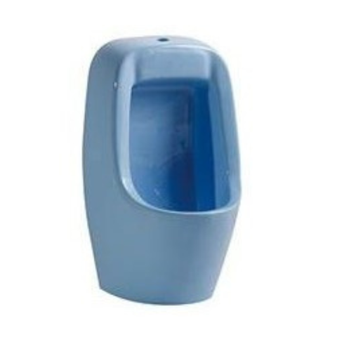 TIỂU TREO A-901 BABY BLUE