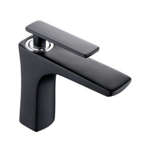 VÒI CHẬU NÓNG LẠNH YMDH084