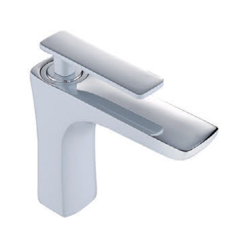 VÒI CHẬU NÓNG LẠNH YMDH085