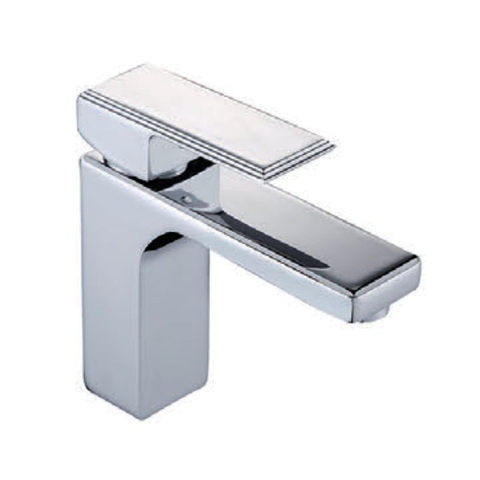 VÒI CHẬU NÓNG LẠNH YMDH088